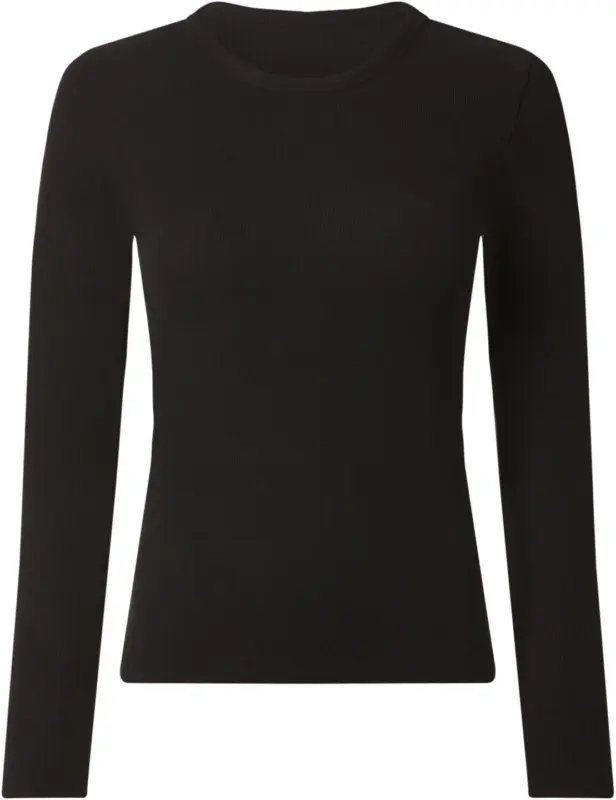 OYANDA Блуза XS - XL