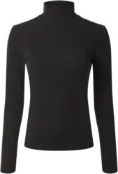 OYANDA Блуза XS - L