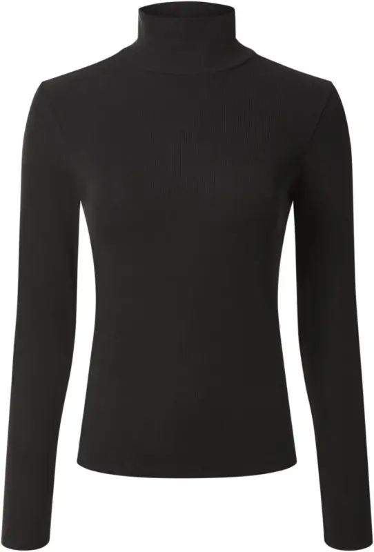 OYANDA Блуза XS - L