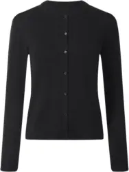 OYANDA Жилетка XS - XL