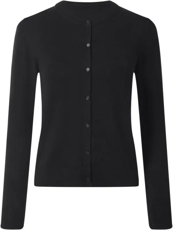 OYANDA Жилетка XS - XL