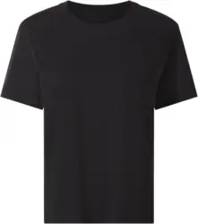 OYANDA Тениска XS - L