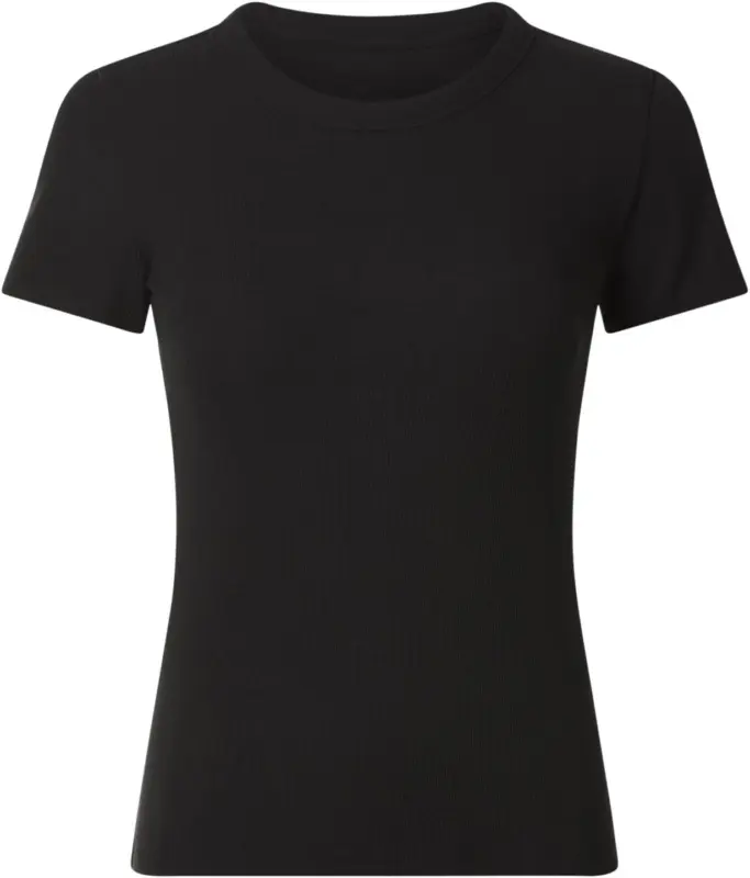 OYANDA Тениска XS - XL