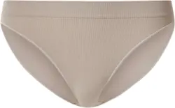 OYANDA Бикини 36 - 46