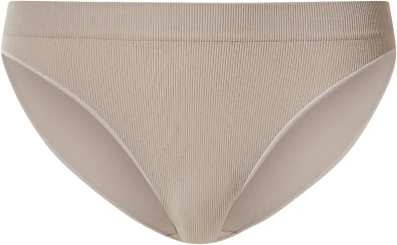 OYANDA Бикини 36 - 46