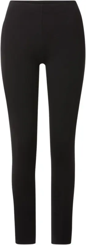 OYANDA Клин S - XL