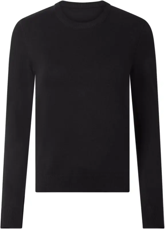 OYANDA Пуловер XS - XL