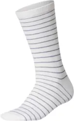 OYANDA Чорапи 35 - 42