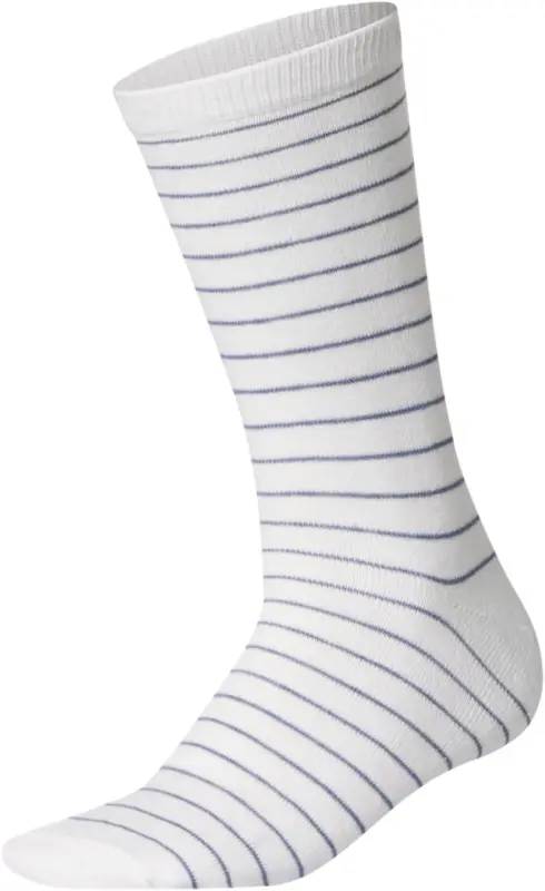 OYANDA Чорапи 35 - 42