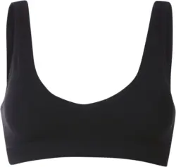 OYANDA Бюстие 36 - 46