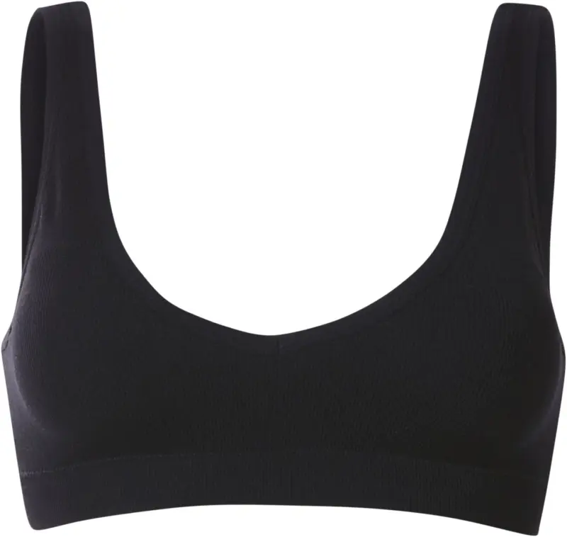 OYANDA Бюстие 36 - 46