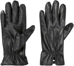 Oyanda Ръкавици кожени