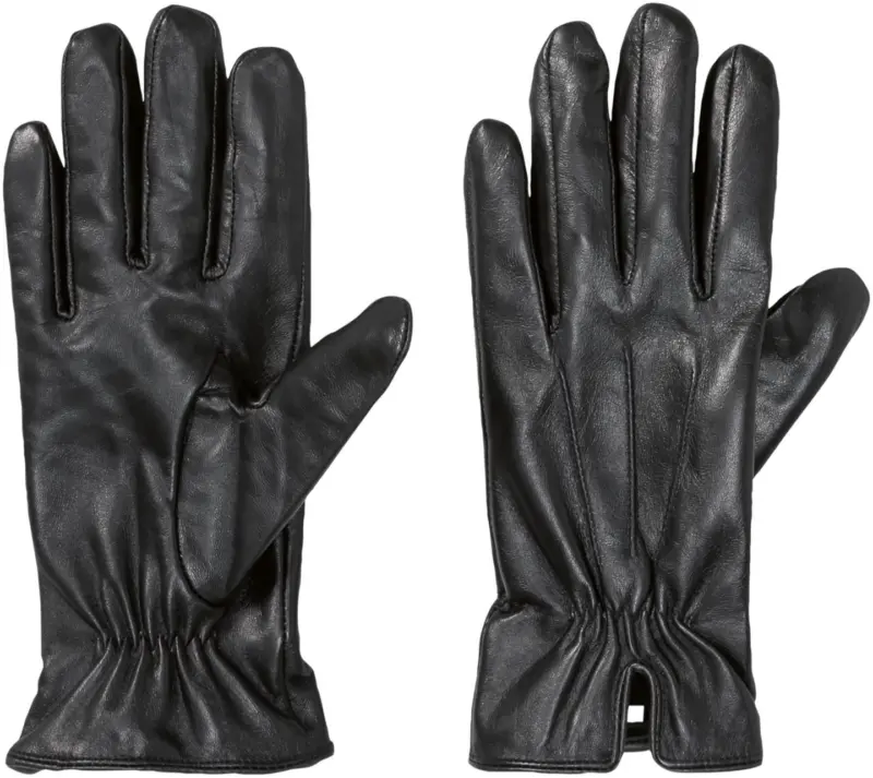 Oyanda Ръкавици кожени