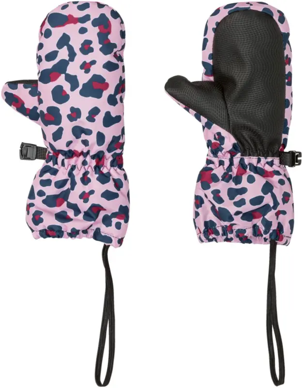 Kuniboo Детски ски ръкавици