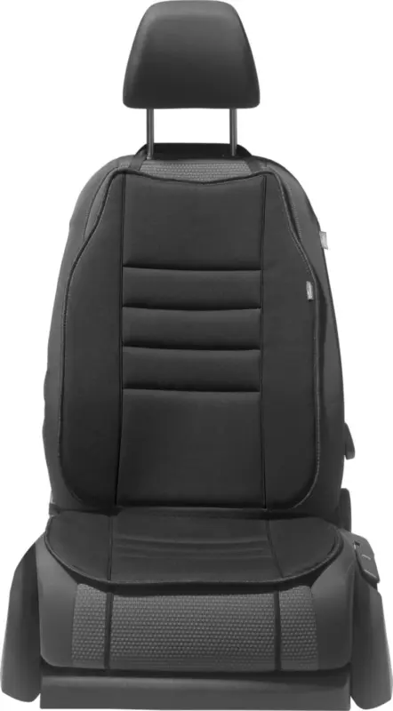 MY PROJECT Подложки за автомобилни седалки