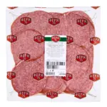 Kaufland хипермаркет Ферм 75 Луканков салам слайс - до 17-01-26