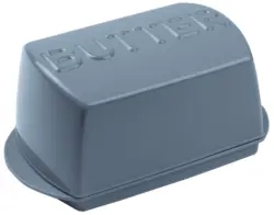 SPICE&SOUL Кутия за масло 0,9 л