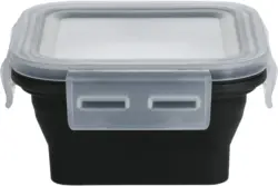 SPICE&SOUL Кутия