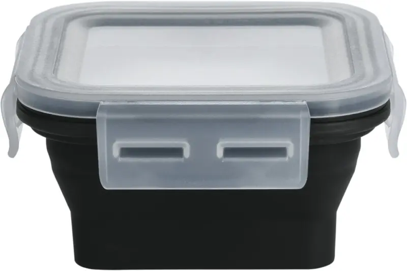 SPICE&SOUL Кутия