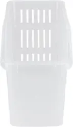 SPICE&SOUL Кошници за кухненски шкаф различни видове