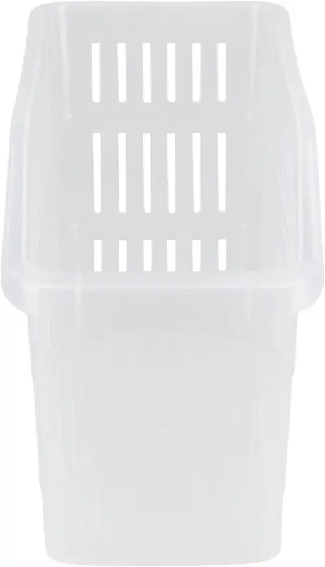 SPICE&SOUL Кошници за кухненски шкаф различни видове