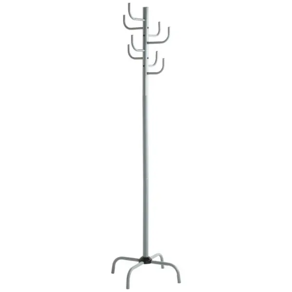 Garderobenst&auml;nder