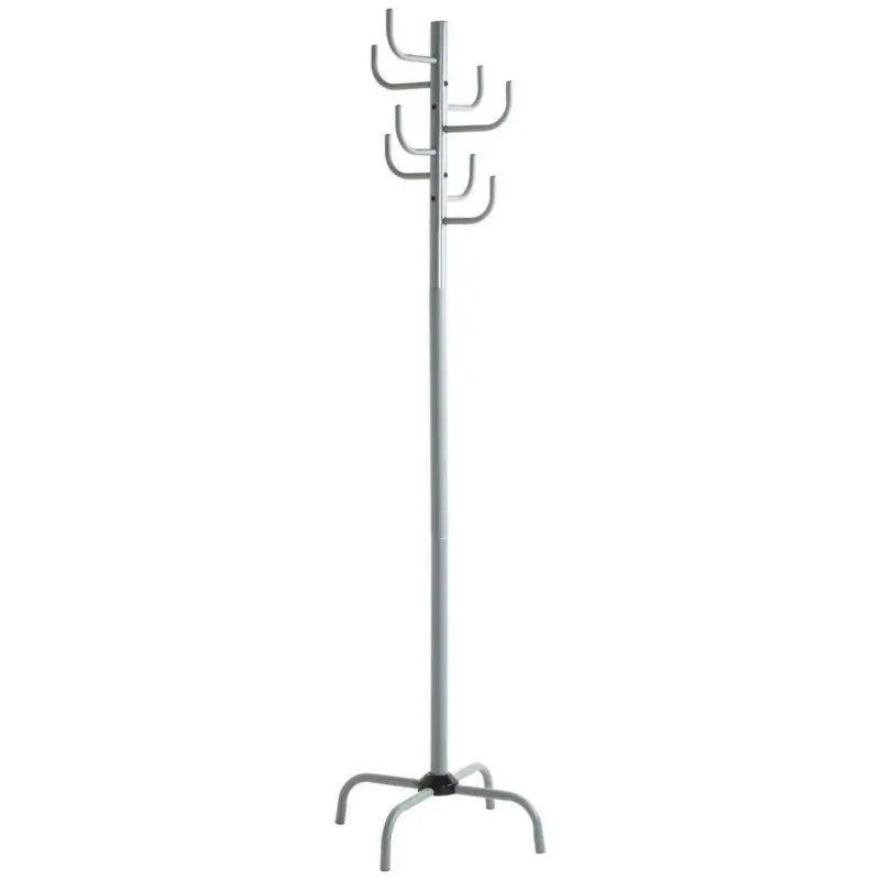 Garderobenst&auml;nder