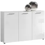 POCO Kommode Rio - bis 08.03.2026