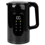 POCO Emerio Wasserkocher WK-130854.2 - bis 25.01.2026