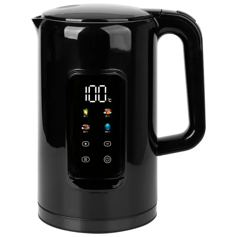 Emerio Wasserkocher WK-130854.2