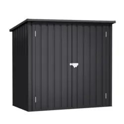 HOGGAR Ger&auml;tehaus Arya