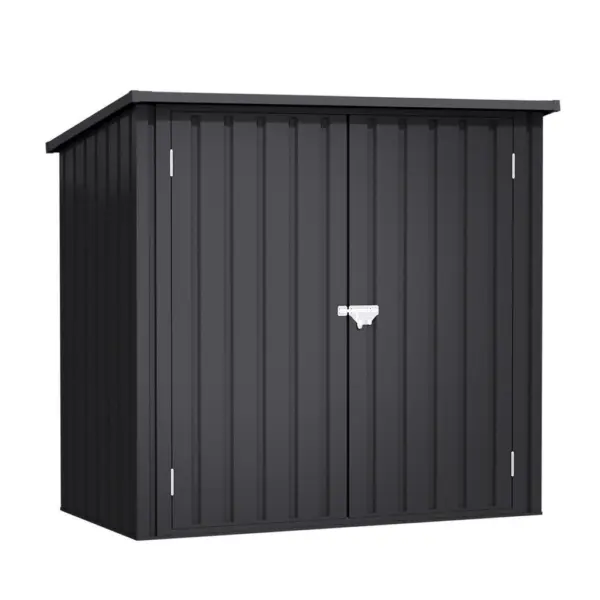 HOGGAR Ger&auml;tehaus Arya