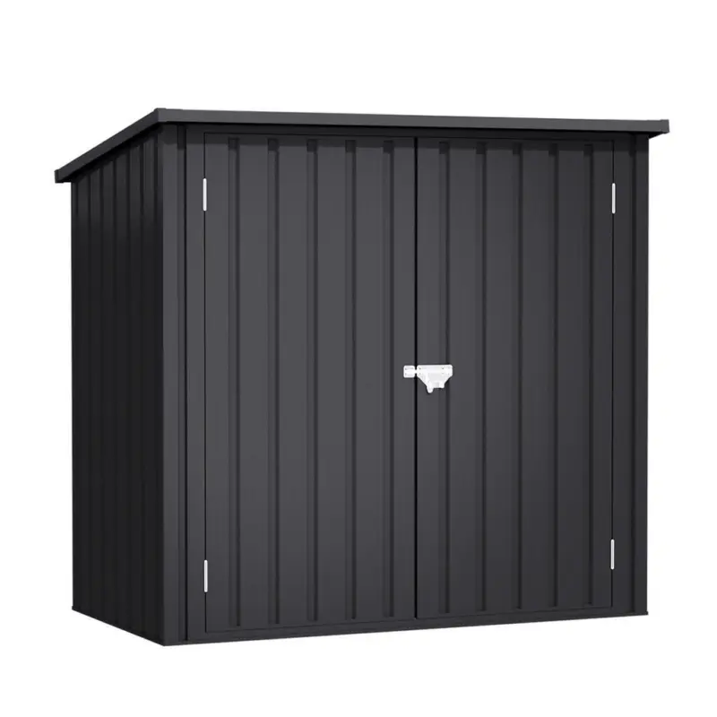 HOGGAR Ger&auml;tehaus Arya