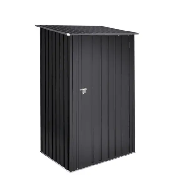 HOGGAR Ger&auml;tehaus Sansa