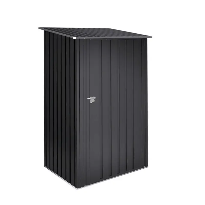 HOGGAR Ger&auml;tehaus Sansa