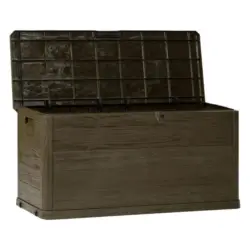 Toomax Aufbewahrungsbox Woodys
