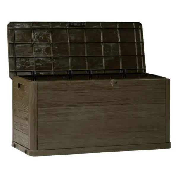 Toomax Aufbewahrungsbox Woodys