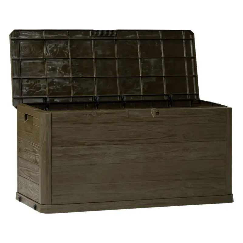 Toomax Aufbewahrungsbox Woodys
