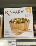 Iperbriko Offerte esclusive per i nostri clienti - al 27.01.2026