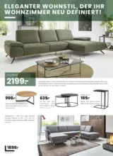 Wohncenter Nordenham