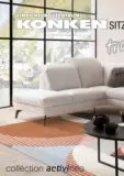 Konken - activineo