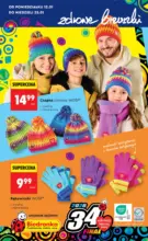 Aktualne promocje specjalne