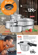 Nemann - Trends und mehr - g&uuml;ltig bis 25.01.2026