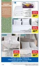 Gazetka Dom dla Twojej wygody