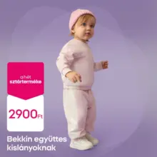 Pepco &uacute;js&aacute;g &eacute;rv&eacute;nyess&eacute;ge 2026.01.23-ig