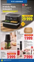 Lidl &uacute;js&aacute;g &eacute;rv&eacute;nyess&eacute;ge 2026.01.21-igg-