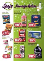 FullDiszkont &uacute;js&aacute;g &eacute;rv&eacute;nyess&eacute;ge 2026.01.31-ig