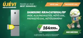 BestByte &uacute;js&aacute;g &eacute;rv&eacute;nyess&eacute;ge 2026.01.20-ig