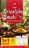 Orientalne Smaki w POLOmarket do 27.01