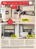 XXXLutz Lauterach - Ihr M&ouml;belhaus bei Bregenz XXXLutz: aktuelle Angebote - bis 20.01.2026